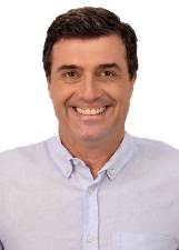 Dr. Custódio é eleito prefeito com 65,25% dos votos em Indaiatuba