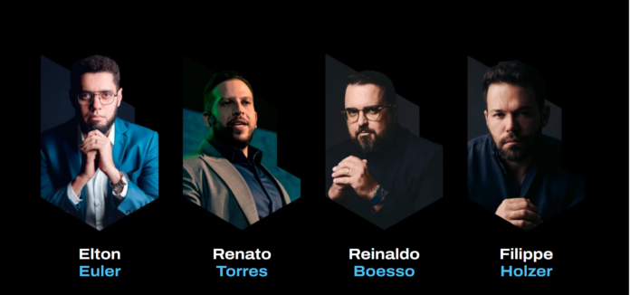 Fintech promove evento em São José dos Campos nesta semana