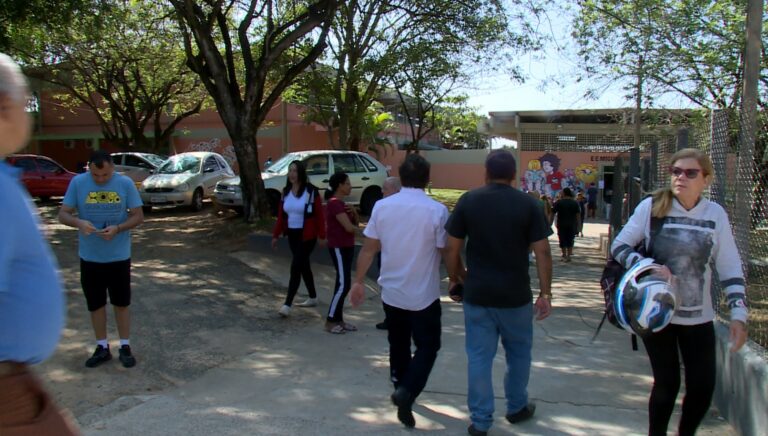 Eleições 2024: Confira as principais dicas para votar no Domingo