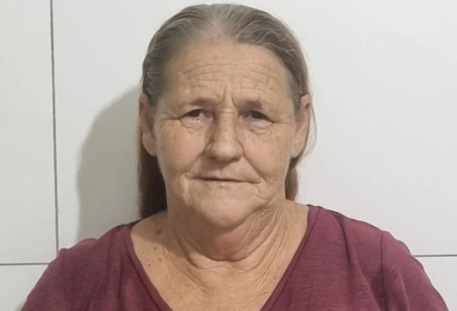 Ossada humana é encontrada em Mogi Guaçu: suspeita é que seja de merendeira desaparecida