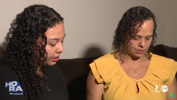 Família testemunha milagres atribuídos à N. S. Aparecida