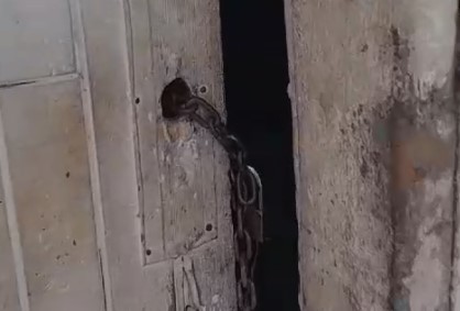 Captura de tela 2024-10-14 084937 Polícia rastreia celular roubado e prende homem por tráfico no Parque Industrial