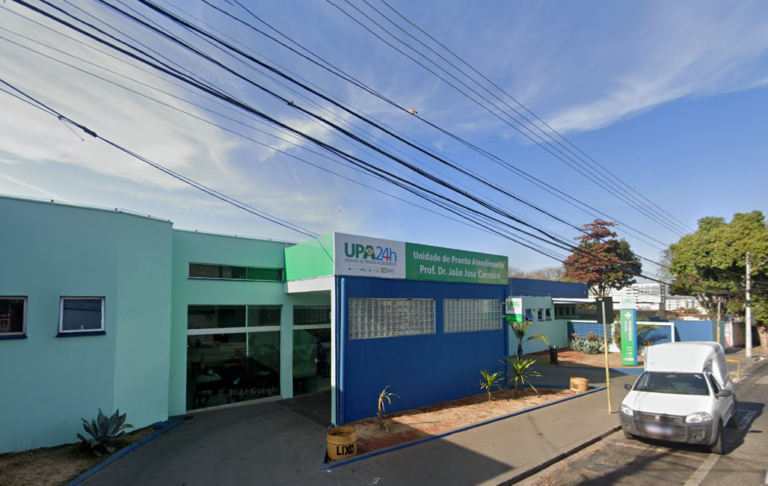 Aposentado de 60 anos morre após engasgar com alimento em residência de Ribeirão Preto