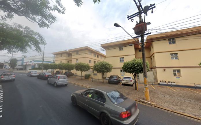 Captura de tela 2024-10-17 101726