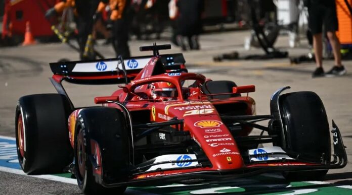 Captura de tela 2024-10-20 190512