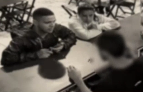 Mulher é sequestrada na porta de supermercado em Campinas