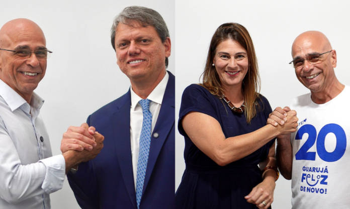 Design sem nome - 2024-10-11T105600.369