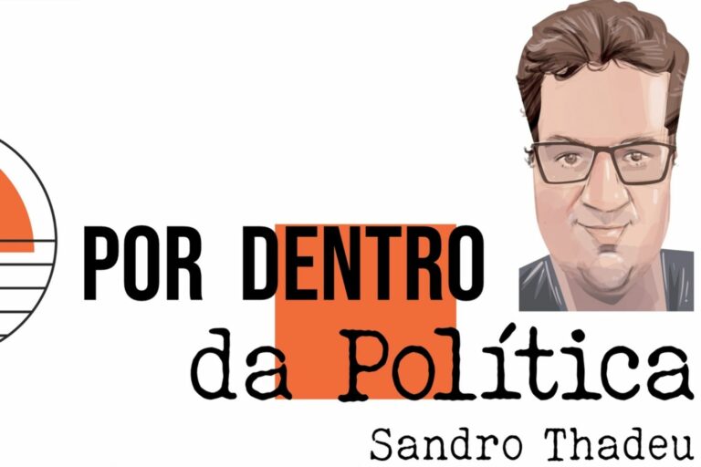 Saiba como foi a votação para prefeito de Santos em seu colégio eleitoral (1º turno)