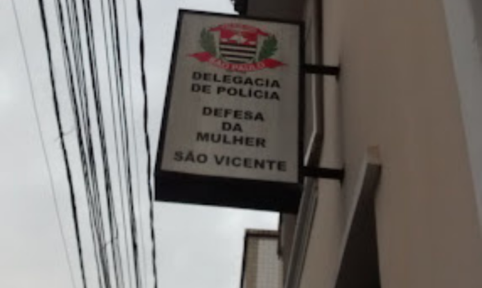 Design sem nome (45)