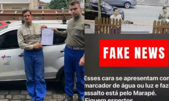 Design sem nome (72)