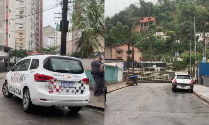 confronto josé menino