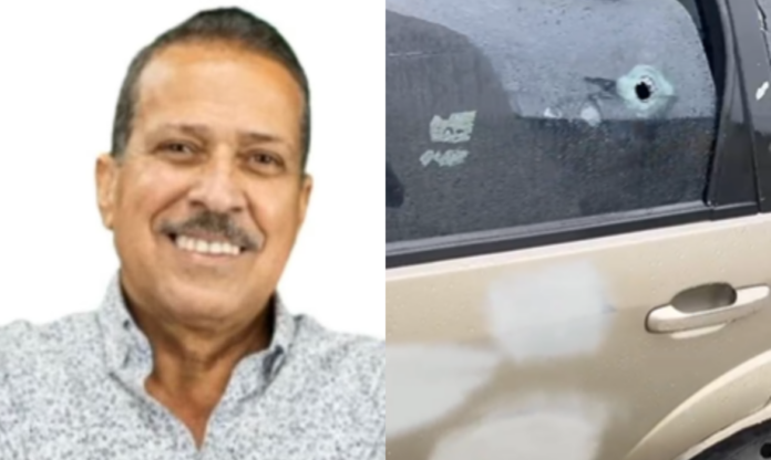 Design sem nome (84)