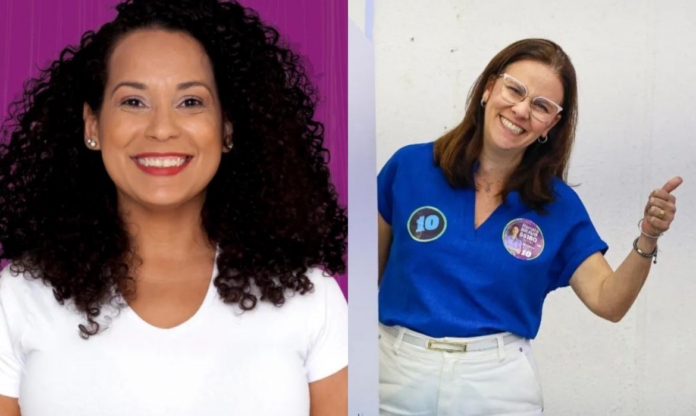 Design sem nome (89)