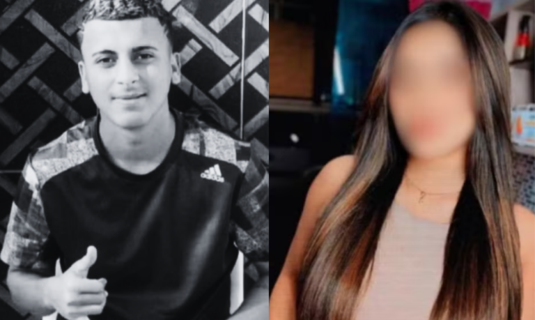 Homem é morto à facadas em bar de Guarujá e esposa é a principal suspeita