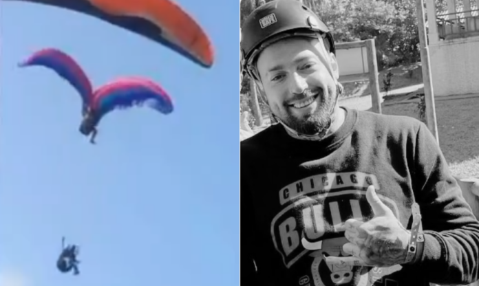 Design sem nome (99)