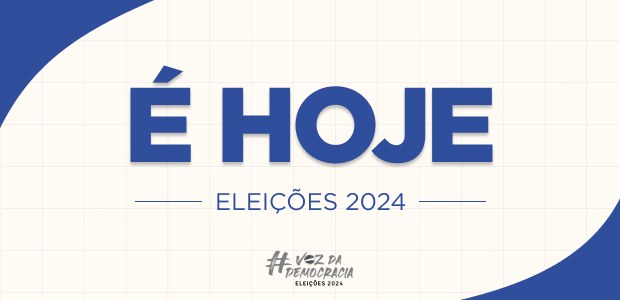 Guia para votar com tranquilidade neste domingo de eleições