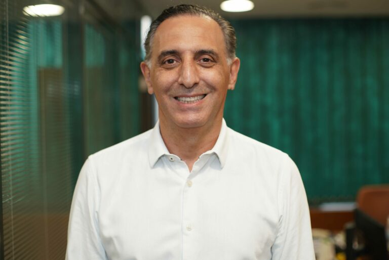 Eduardo Cury