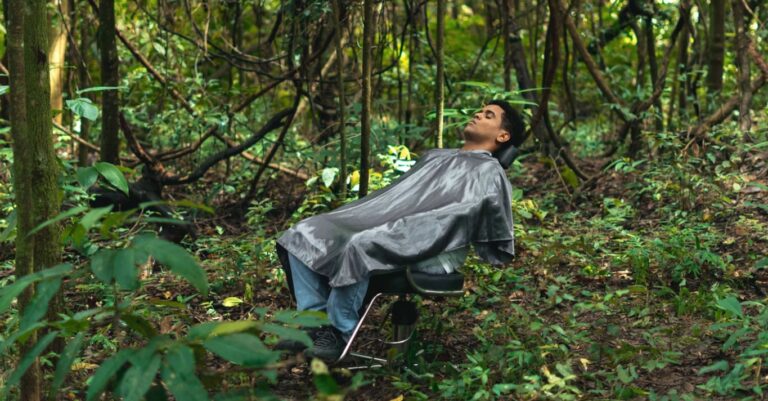 ‘Curta Santos’ anuncia curtas-metragens selecionados em sua 22ª edição; Saiba mais