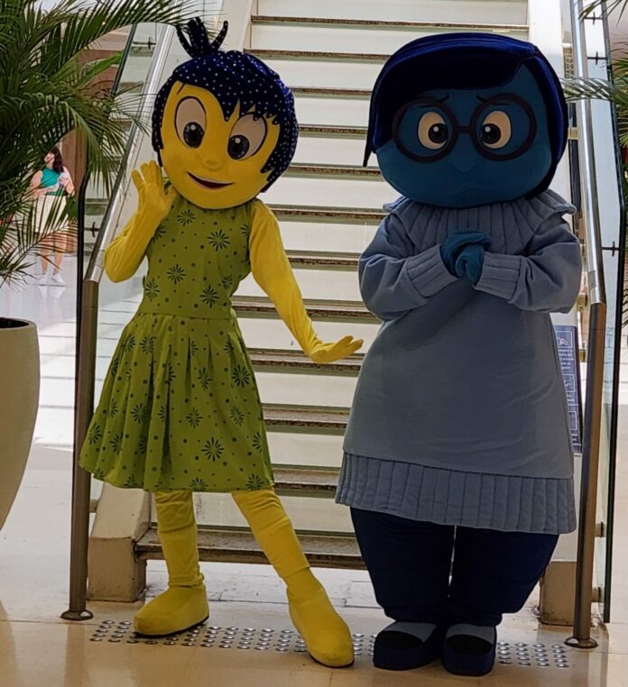 Foto: Divulgação | Shopping Praça Nova