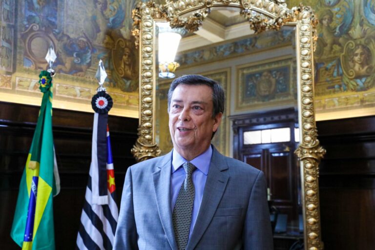 TJSP inaugura varas e UPJs na Comarca de Ribeirão Preto