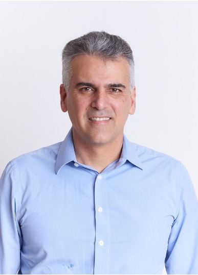 Prefeito de Jaguariúna passa 12 horas internado em UTI