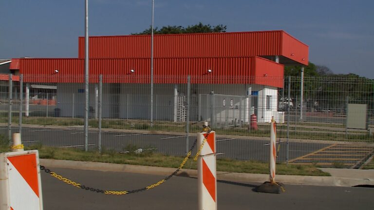 Campinas recebe novo centro de distribuição de empresa global em comércio eletrônico
