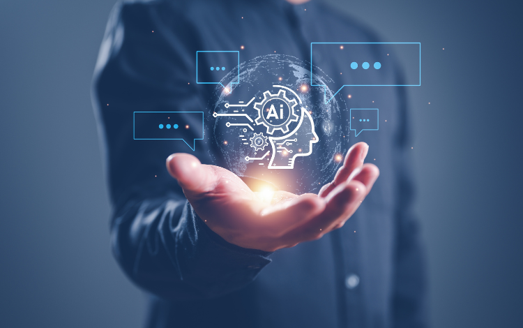 Especialistas mostram para empreendedores como usar Inteligência Artificial e Redes Sociais em seminário gratuito