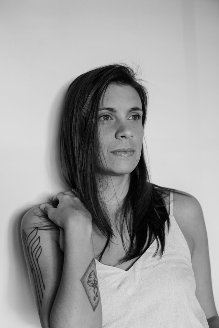 Juliana Judice Credito_ Ste Frateschi