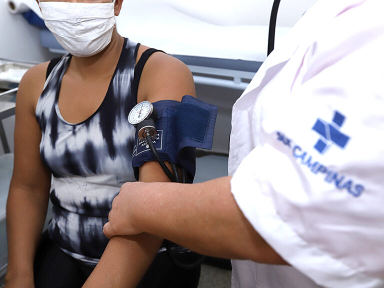 Prefeitura nomeia 35 candidatos aprovados em concursos públicos