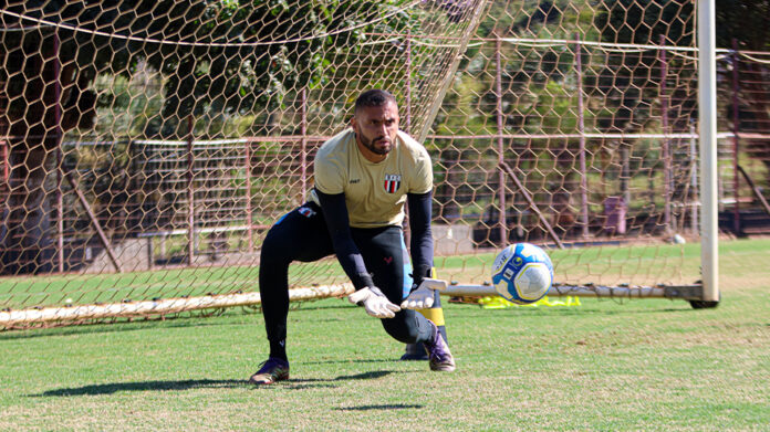 Molde-Mídiass-10 (1)