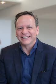 Parimoschi ressalta amor por Jundiaí e que o trabalho continua