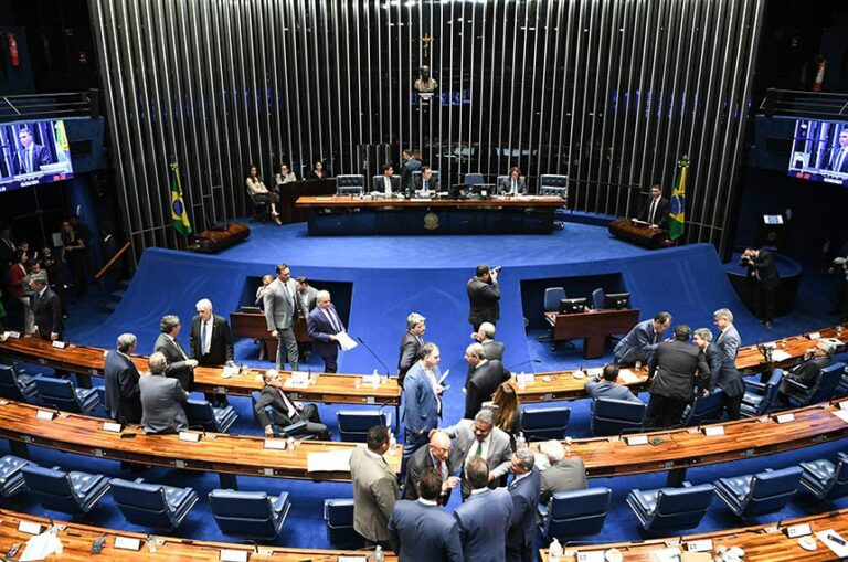 Reforma Tributária: CCJ aprova plano de trabalho de regulamentação; especialista comenta