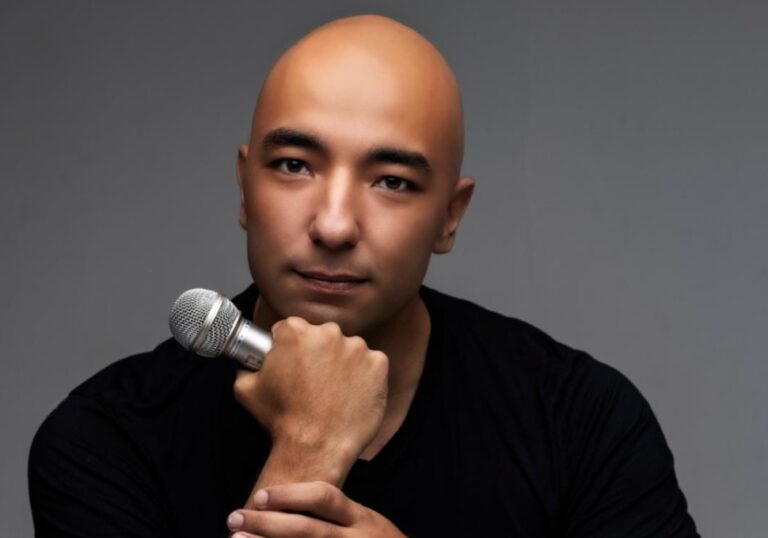 O que é Venda com Propósito e Como Aplicar na sua Empresa?