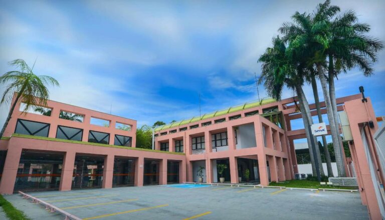 Casa Aberta Senac oferece mais de 180 atividades no Vale