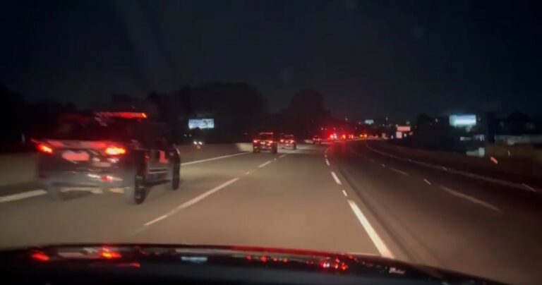 Operação “Hereditas” revela suspeita de fraudes licitatórias em cidade da Baixada Santista