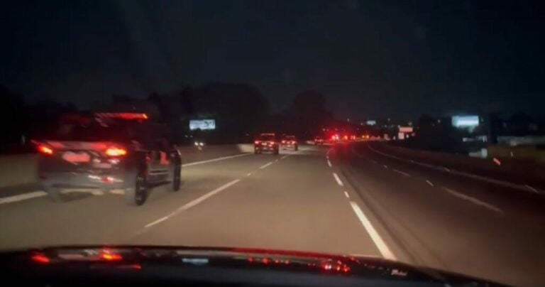 Investigações da Operação Hereditas apontam que Guarujá foi ‘sequestrada’ pelo PCC