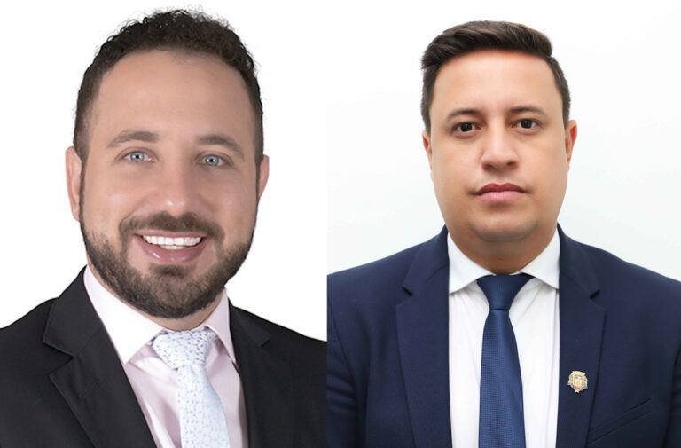 Prefeitura de Sumaré será decidida em segundo turno entre Henrique do Paraíso e Willian Souza