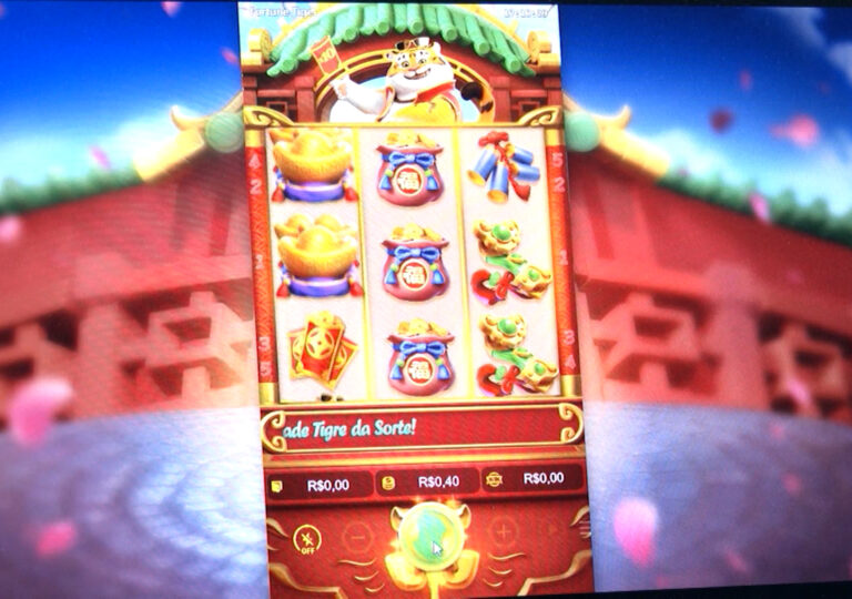 Mulher perde mais de R$ 150 mil em apostas e decide iniciar tratamento para largar vício