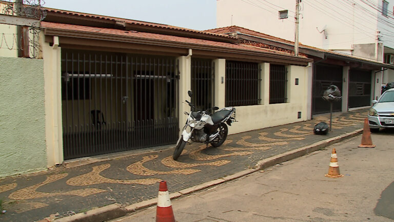 Coordenador de campanha de candidato a prefeito de Sumaré sofre tentativa de ataque