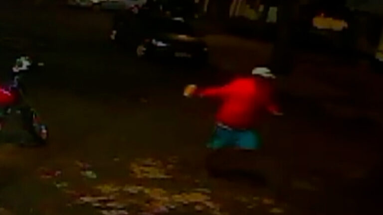 Polícia identifica suspeito de matar homem próximo a bar de Americana