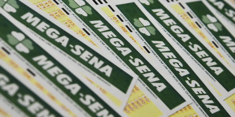 Apostadores se esqueceram de sacar R$ 291 milhões em prêmios de loterias