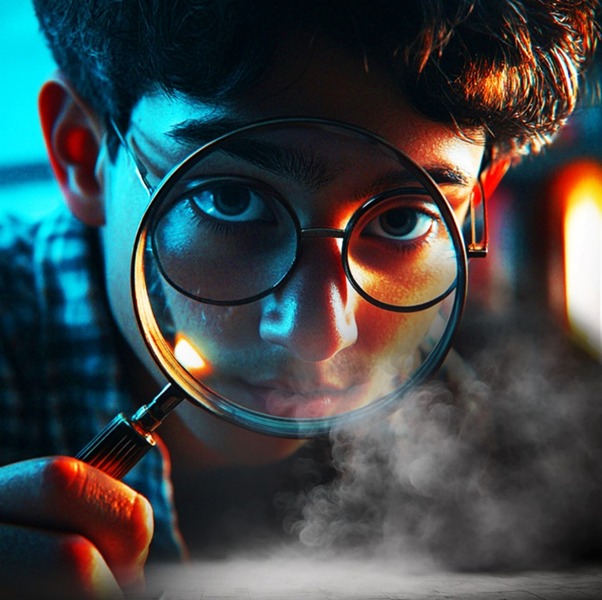 Dia das Crianças: Mistérios e diversão invade Shopping de Santos em salas temáticas, a partir desta terça-feira