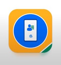 e-Título deve ser regularizado até o fim desta semana