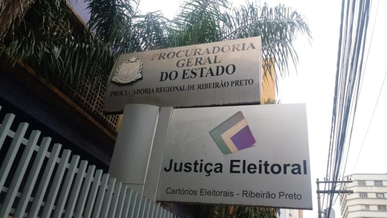 Por pedido da Justiça Eleitoral, Prefeitura anuncia a interdição de vias públicas no Centro