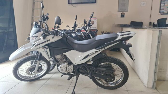 WhatsApp Image 2024-10-03 at 11.10.23