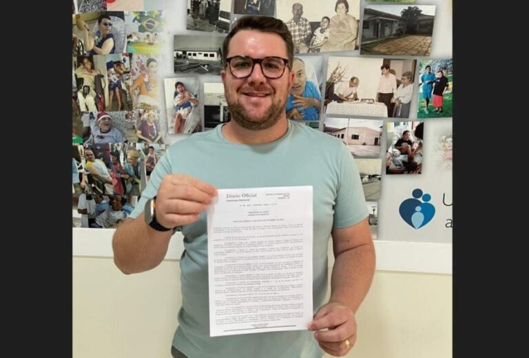 Centro de Reabilitação Ritinha Prates amplia atendimentos na área intelectual