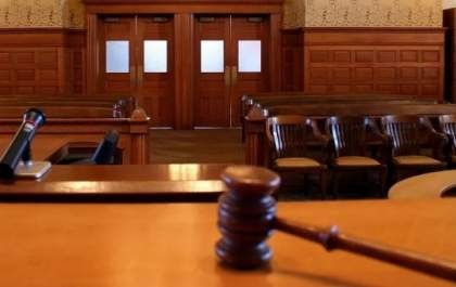 Casal é absolvido em julgamento de tentativa de homicídio em Araçatuba