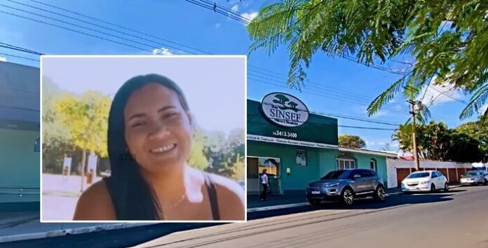 WhatsApp Image 2024-10-04 at 09.35.47