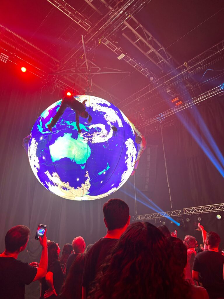 Guia da Semana: Eventos imperdíveis para curtir na sua cidade