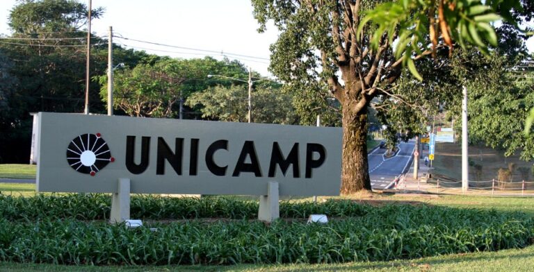 Unicamp divulga locais de provas da 1° fase do vestibular 2025
